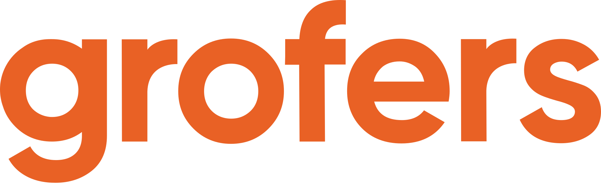 Brand Logo 27